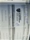 Billede af Peugeot 2008 1,2 PureTech Selection Sky 130HK 5d 6g