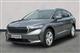 Billede af Skoda Enyaq 50 iV 148HK 5d Aut.