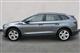 Billede af Skoda Enyaq 50 iV 148HK 5d Aut.