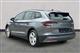 Billede af Skoda Enyaq 50 iV 148HK 5d Aut.