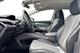 Billede af Skoda Enyaq 50 iV 148HK 5d Aut.