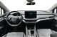 Billede af Skoda Enyaq 50 iV 148HK 5d Aut.