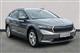 Billede af Skoda Enyaq 50 iV 148HK 5d Aut.
