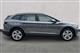 Billede af Skoda Enyaq 50 iV 148HK 5d Aut.