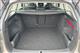 Billede af Skoda Enyaq 50 iV 148HK 5d Aut.
