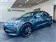 Billede af Tesla Model 3 EL Performance AWD 513HK Aut.
