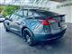 Billede af Tesla Model 3 EL Performance AWD 513HK Aut.