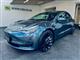 Billede af Tesla Model 3 EL Performance AWD 513HK Aut.
