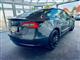 Billede af Tesla Model 3 EL Performance AWD 513HK Aut.