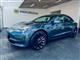 Billede af Tesla Model 3 EL Performance AWD 513HK Aut.