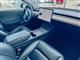 Billede af Tesla Model 3 EL Performance AWD 513HK Aut.