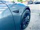Billede af Tesla Model 3 EL Performance AWD 513HK Aut.
