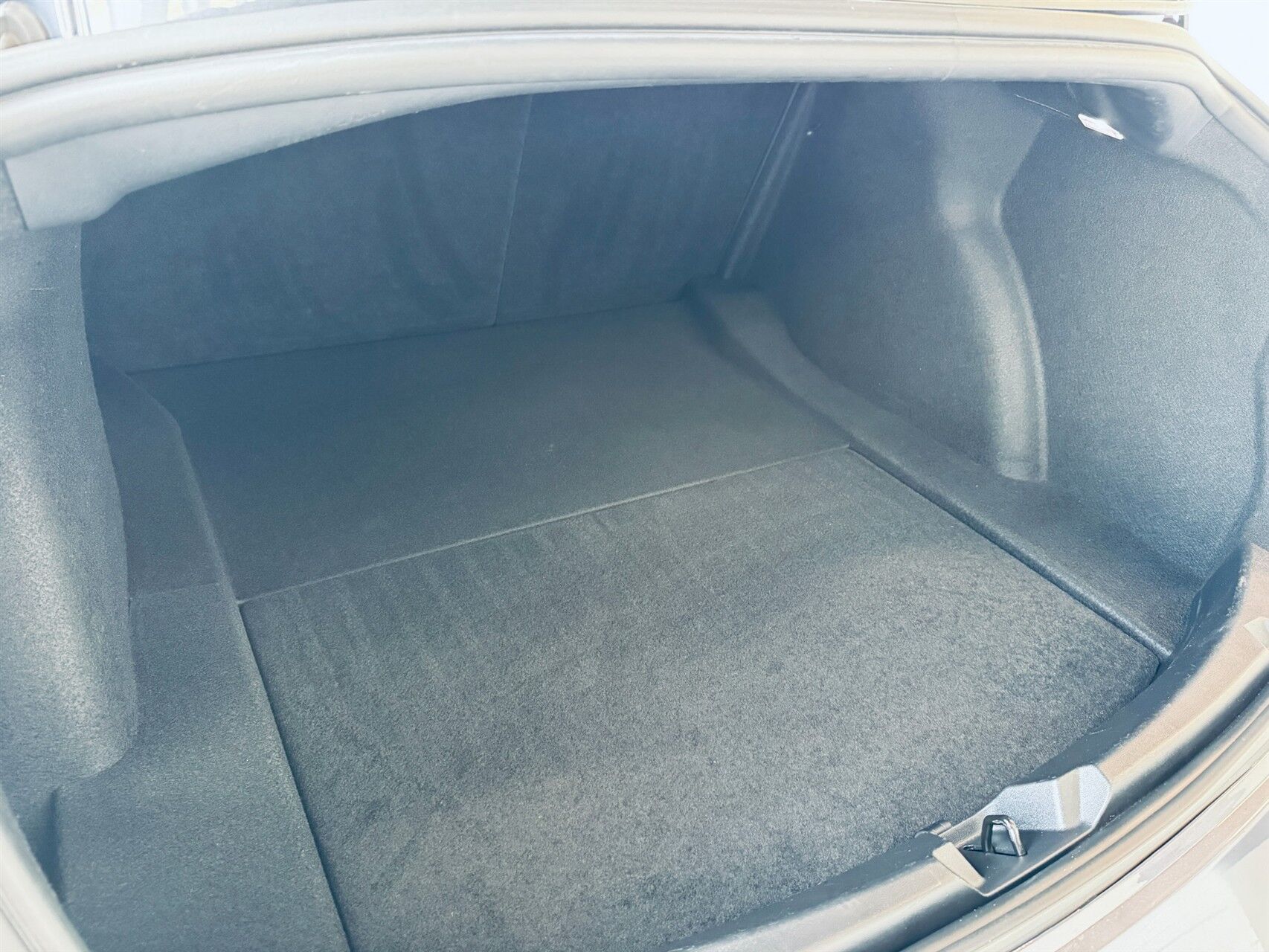 Billede af Tesla Model 3 EL Performance AWD 513HK Aut.