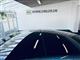 Billede af Tesla Model 3 EL Performance AWD 513HK Aut.