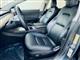 Billede af Tesla Model 3 EL Performance AWD 513HK Aut.