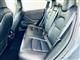 Billede af Tesla Model 3 EL Performance AWD 513HK Aut.