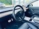 Billede af Tesla Model 3 EL Performance AWD 513HK Aut.