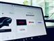 Billede af Tesla Model 3 EL Performance AWD 513HK Aut.