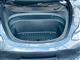 Billede af Tesla Model 3 EL Performance AWD 513HK Aut.