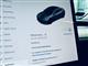 Billede af Tesla Model 3 EL Performance AWD 513HK Aut.