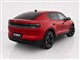Billede af Ford Capri EL UR Premium AWD 340HK 5d Aut.