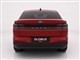 Billede af Ford Capri EL UR Premium AWD 340HK 5d Aut.