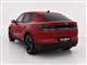 Billede af Ford Capri EL UR Premium AWD 340HK 5d Aut.