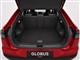 Billede af Ford Capri EL UR Premium AWD 340HK 5d Aut.