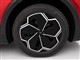 Billede af Ford Capri EL UR Premium AWD 340HK 5d Aut.