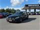 Billede af Mercedes-Benz C220 d T 2,1 Bluetec Business 7G-Tronic Plus 170HK Stc Aut.