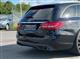 Billede af Mercedes-Benz C220 d T 2,1 Bluetec Business 7G-Tronic Plus 170HK Stc Aut.