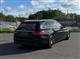 Billede af Mercedes-Benz C220 d T 2,1 Bluetec Business 7G-Tronic Plus 170HK Stc Aut.
