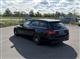 Billede af Mercedes-Benz C220 d T 2,1 Bluetec Business 7G-Tronic Plus 170HK Stc Aut.