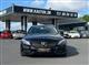 Billede af Mercedes-Benz C220 d T 2,1 Bluetec Business 7G-Tronic Plus 170HK Stc Aut.