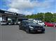 Billede af Mercedes-Benz C220 d T 2,1 Bluetec Business 7G-Tronic Plus 170HK Stc Aut.