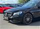 Billede af Mercedes-Benz C220 d T 2,1 Bluetec Business 7G-Tronic Plus 170HK Stc Aut.
