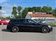 Billede af Mercedes-Benz C220 d T 2,1 Bluetec Business 7G-Tronic Plus 170HK Stc Aut.