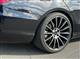 Billede af Mercedes-Benz C220 d T 2,1 Bluetec Business 7G-Tronic Plus 170HK Stc Aut.