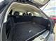 Billede af Mercedes-Benz C220 d T 2,1 Bluetec Business 7G-Tronic Plus 170HK Stc Aut.