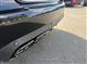 Billede af Mercedes-Benz C220 d T 2,1 Bluetec Business 7G-Tronic Plus 170HK Stc Aut.