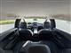 Billede af Mercedes-Benz C220 d T 2,1 Bluetec Business 7G-Tronic Plus 170HK Stc Aut.