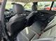 Billede af Mercedes-Benz C220 d T 2,1 Bluetec Business 7G-Tronic Plus 170HK Stc Aut.