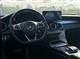 Billede af Mercedes-Benz C220 d T 2,1 Bluetec Business 7G-Tronic Plus 170HK Stc Aut.