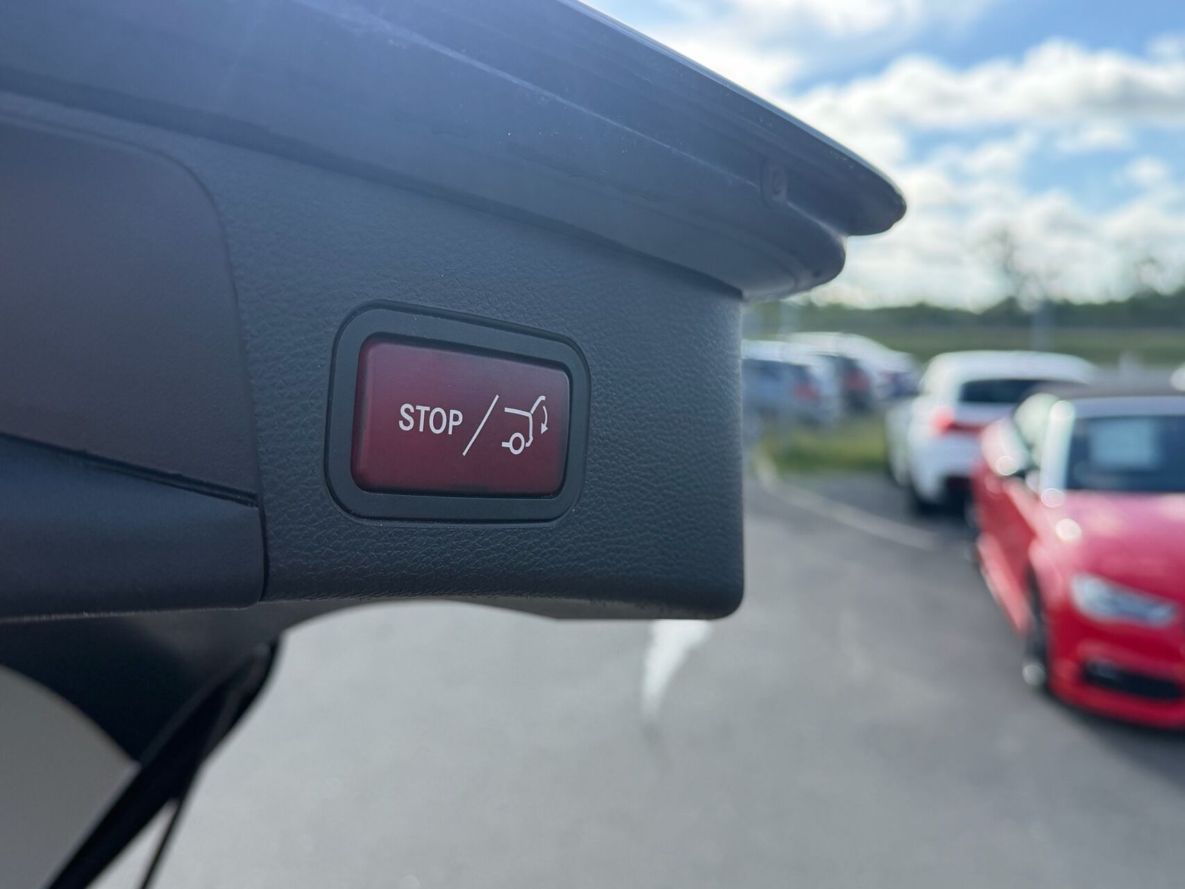 Billede af Mercedes-Benz C220 d T 2,1 Bluetec Business 7G-Tronic Plus 170HK Stc Aut.