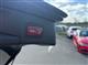 Billede af Mercedes-Benz C220 d T 2,1 Bluetec Business 7G-Tronic Plus 170HK Stc Aut.