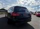 Billede af Mercedes-Benz C220 d T 2,1 Bluetec Business 7G-Tronic Plus 170HK Stc Aut.