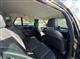 Billede af Mercedes-Benz C220 d T 2,1 Bluetec Business 7G-Tronic Plus 170HK Stc Aut.