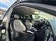 Billede af Mercedes-Benz C220 d T 2,1 Bluetec Business 7G-Tronic Plus 170HK Stc Aut.