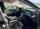 Billede af Mercedes-Benz C220 d T 2,1 Bluetec Business 7G-Tronic Plus 170HK Stc Aut.