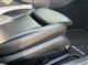Billede af Mercedes-Benz C220 d T 2,1 Bluetec Business 7G-Tronic Plus 170HK Stc Aut.
